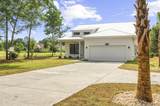 11265 Mcdowell Shortcut Rd. - Photo 1