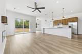 11265 Mcdowell Shortcut Rd. - Photo 11