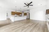 11265 Mcdowell Shortcut Rd. - Photo 12