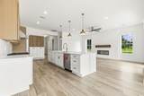 11265 Mcdowell Shortcut Rd. - Photo 15