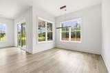 11265 Mcdowell Shortcut Rd. - Photo 16