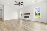 11265 Mcdowell Shortcut Rd. - Photo 18