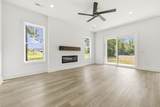 11265 Mcdowell Shortcut Rd. - Photo 19