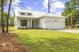 11265 Mcdowell Shortcut Rd. - Photo 2