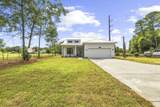 11265 Mcdowell Shortcut Rd. - Photo 3