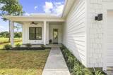 11265 Mcdowell Shortcut Rd. - Photo 4