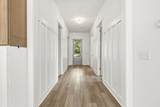 11265 Mcdowell Shortcut Rd. - Photo 5