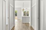 11265 Mcdowell Shortcut Rd. - Photo 6