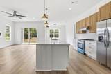 11265 Mcdowell Shortcut Rd. - Photo 7