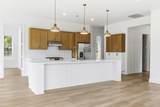 11265 Mcdowell Shortcut Rd. - Photo 8