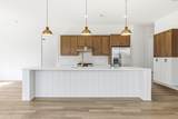 11265 Mcdowell Shortcut Rd. - Photo 9