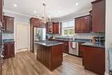 549 Old Augusta Dr. - Photo 10