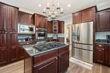 549 Old Augusta Dr. - Photo 11