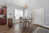 549 Old Augusta Dr. - Photo 12