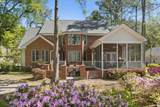 549 Old Augusta Dr. - Photo 2