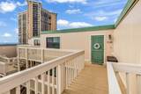 9661 Shore Dr. - Photo 1