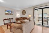 9661 Shore Dr. - Photo 10