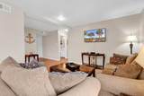 9661 Shore Dr. - Photo 11