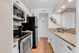 9661 Shore Dr. - Photo 12