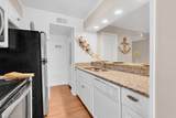 9661 Shore Dr. - Photo 13
