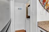 9661 Shore Dr. - Photo 14