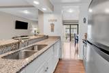 9661 Shore Dr. - Photo 16