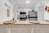 9661 Shore Dr. - Photo 20
