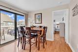 9661 Shore Dr. - Photo 21