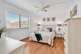 9661 Shore Dr. - Photo 22