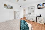 9661 Shore Dr. - Photo 23