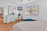 9661 Shore Dr. - Photo 24