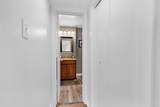 9661 Shore Dr. - Photo 25