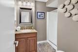 9661 Shore Dr. - Photo 26