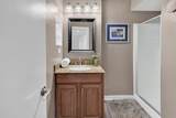 9661 Shore Dr. - Photo 27