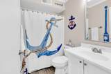 9661 Shore Dr. - Photo 28