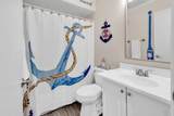 9661 Shore Dr. - Photo 29