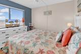 9661 Shore Dr. - Photo 31