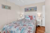 9661 Shore Dr. - Photo 32