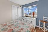9661 Shore Dr. - Photo 33