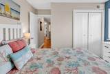 9661 Shore Dr. - Photo 34
