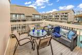 9661 Shore Dr. - Photo 35