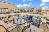 9661 Shore Dr. - Photo 36