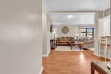 9661 Shore Dr. - Photo 4