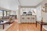 9661 Shore Dr. - Photo 5