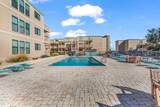9661 Shore Dr. - Photo 50