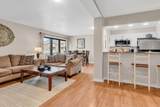 9661 Shore Dr. - Photo 6