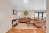 9661 Shore Dr. - Photo 7