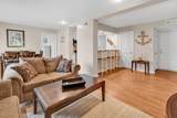 9661 Shore Dr. - Photo 8