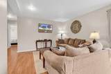 9661 Shore Dr. - Photo 9