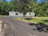 121 Oak Log Lake Rd. - Photo 1